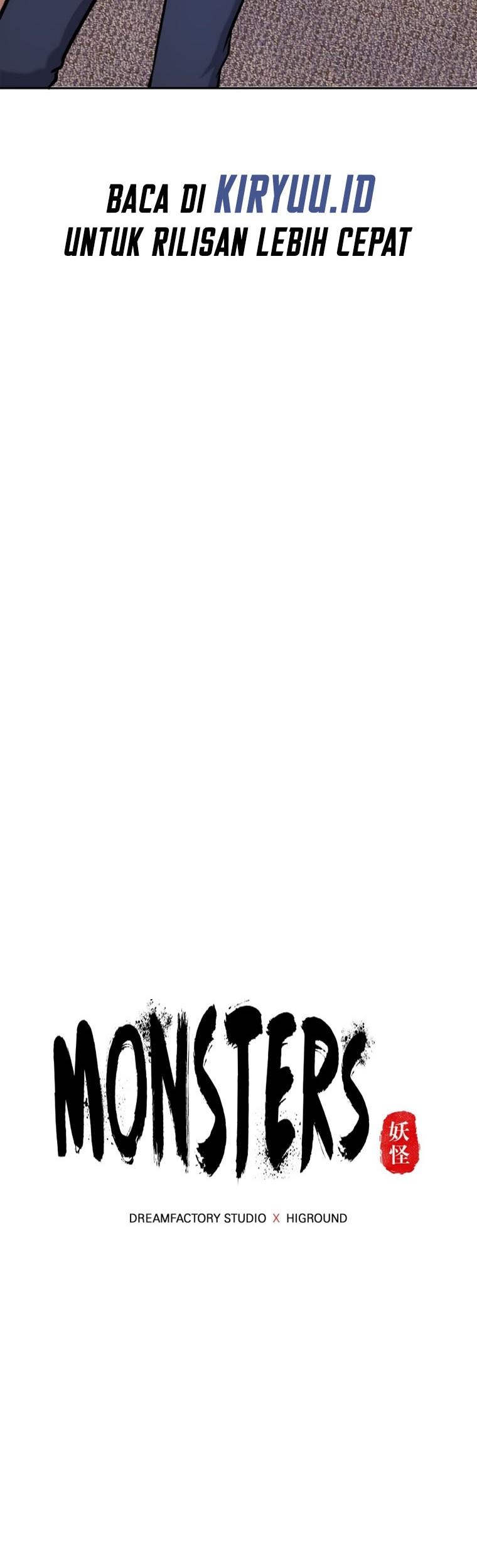 Chapter 7 - halaman 88