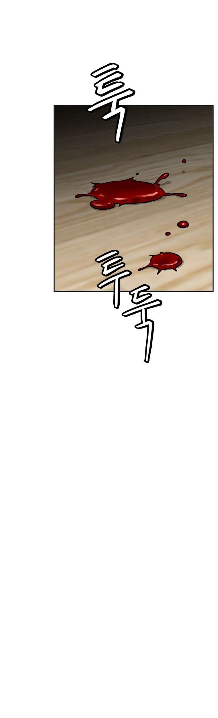Chapter 6 - halaman 47