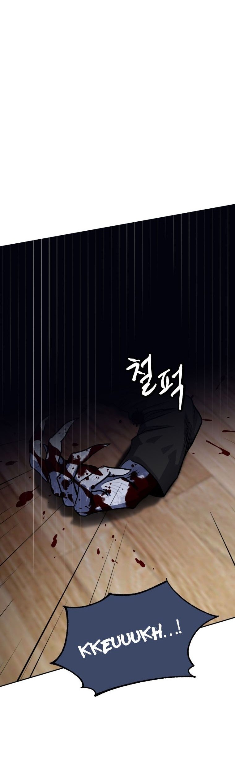 Chapter 6 - halaman 52
