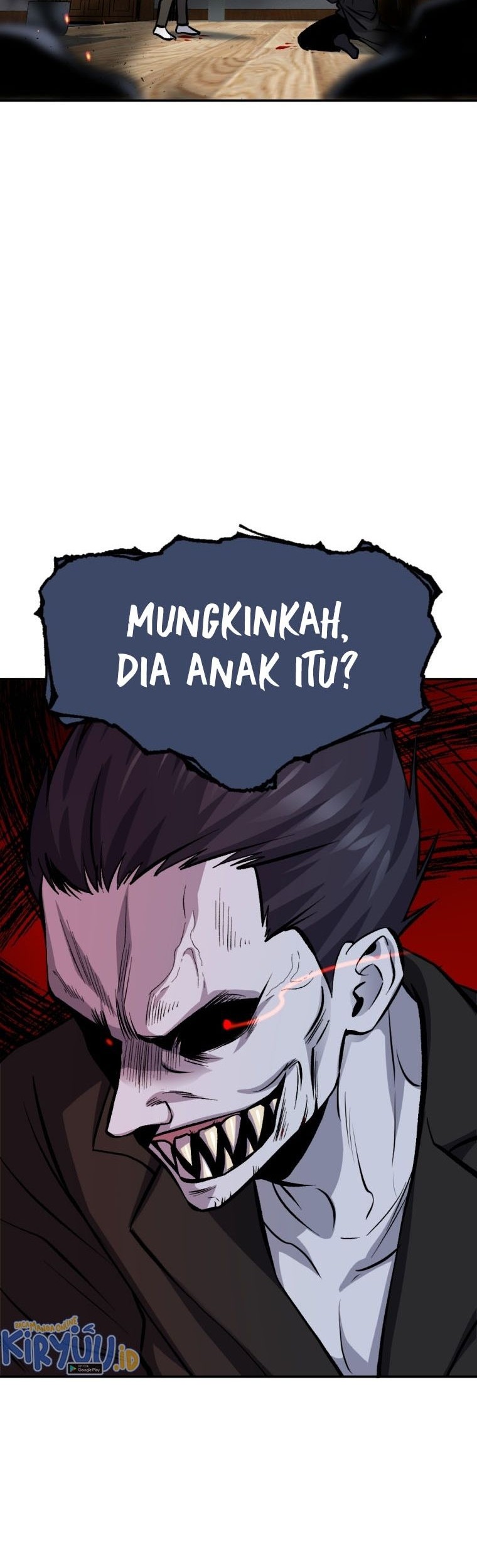 Chapter 6 - halaman 55