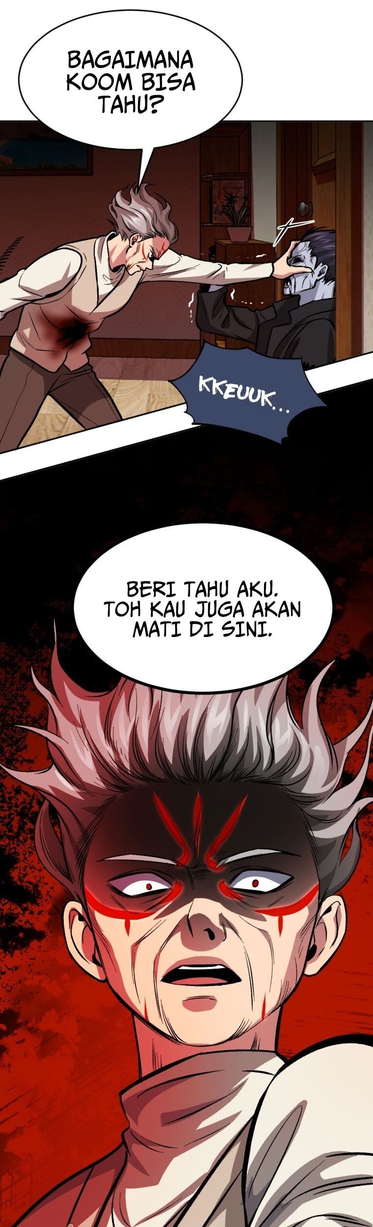 Chapter 6 - halaman 60