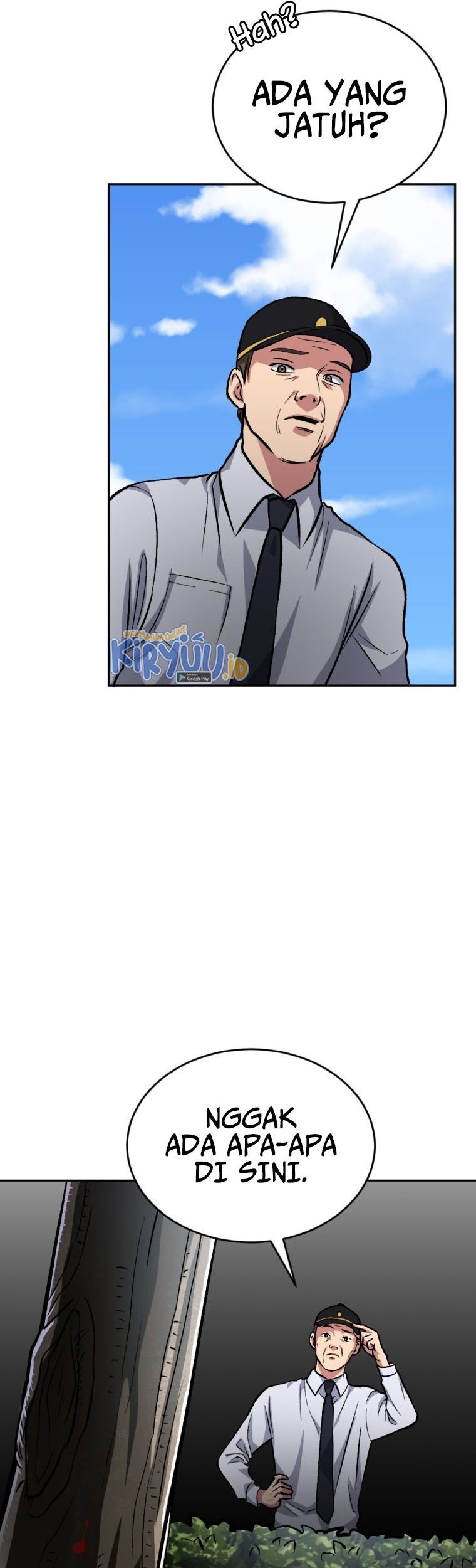 Chapter 6 - halaman 63