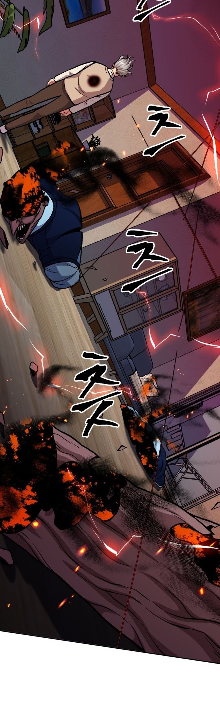 Chapter 6 - halaman 68