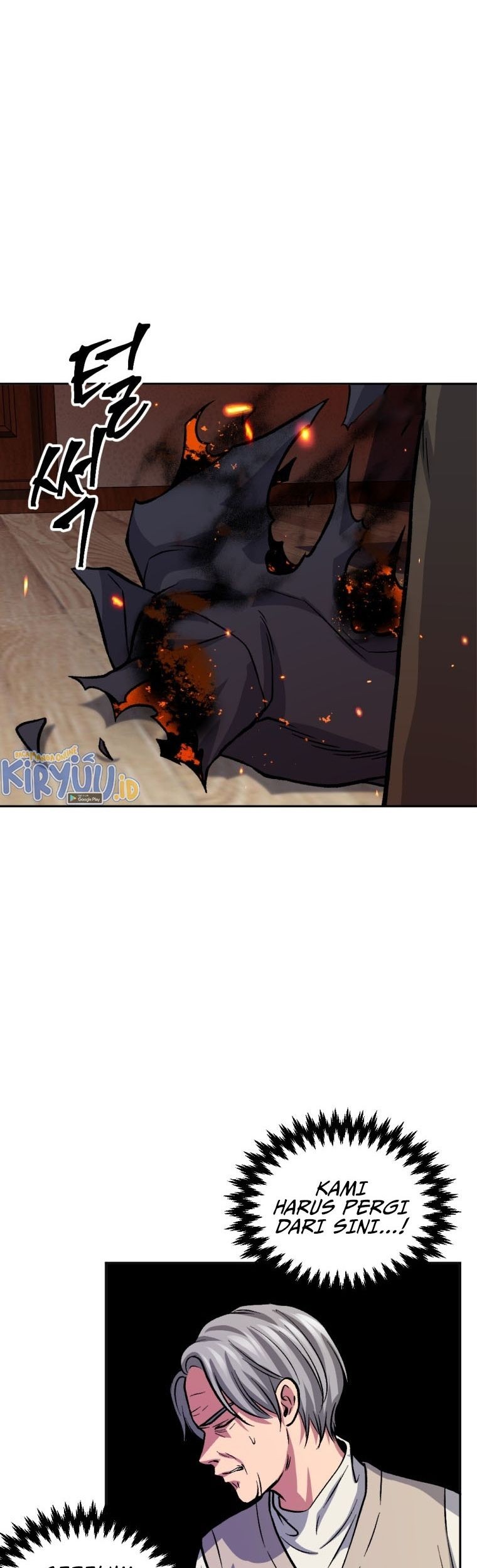 Chapter 6 - halaman 69