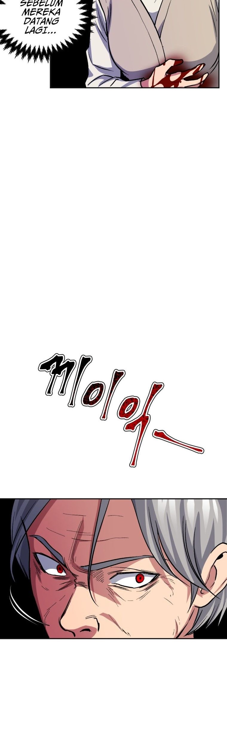 Chapter 6 - halaman 70