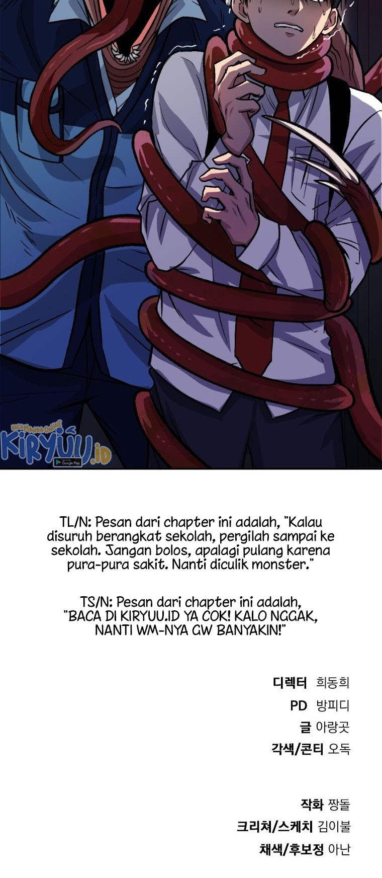Chapter 6 - halaman 74