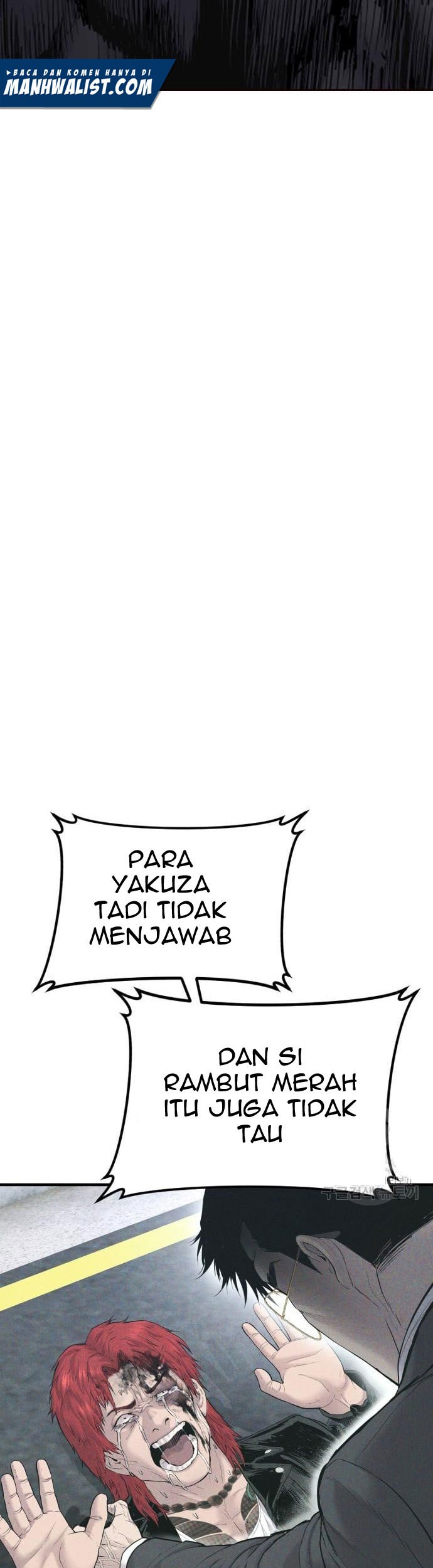 Chapter 60 - halaman 22