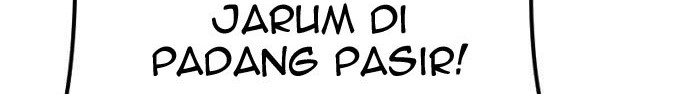 Chapter 60 - halaman 29