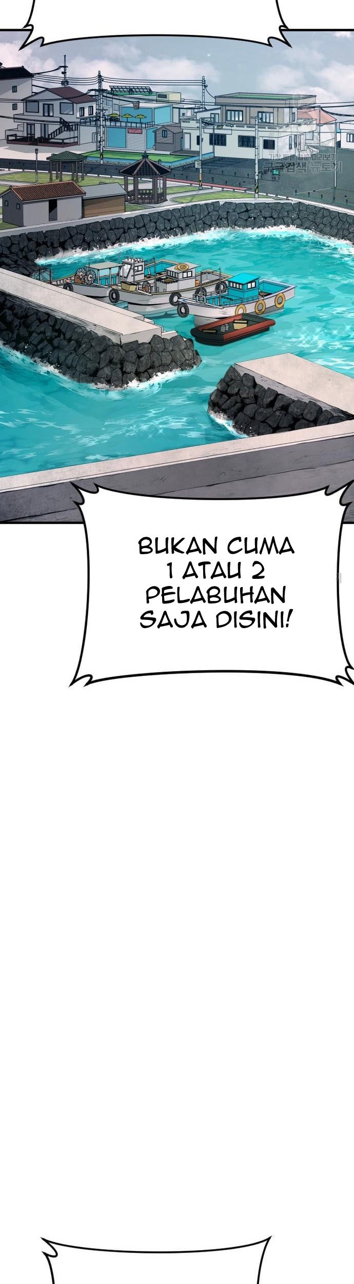 Chapter 60 - halaman 30