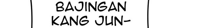 Chapter 60 - halaman 31