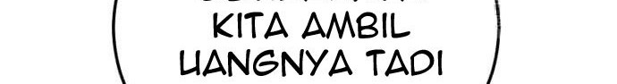 Chapter 60 - halaman 33