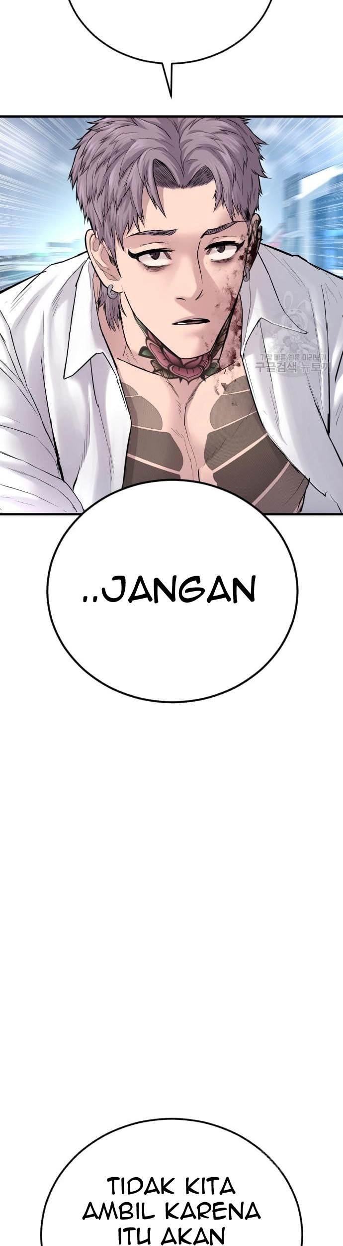 Chapter 60 - halaman 34
