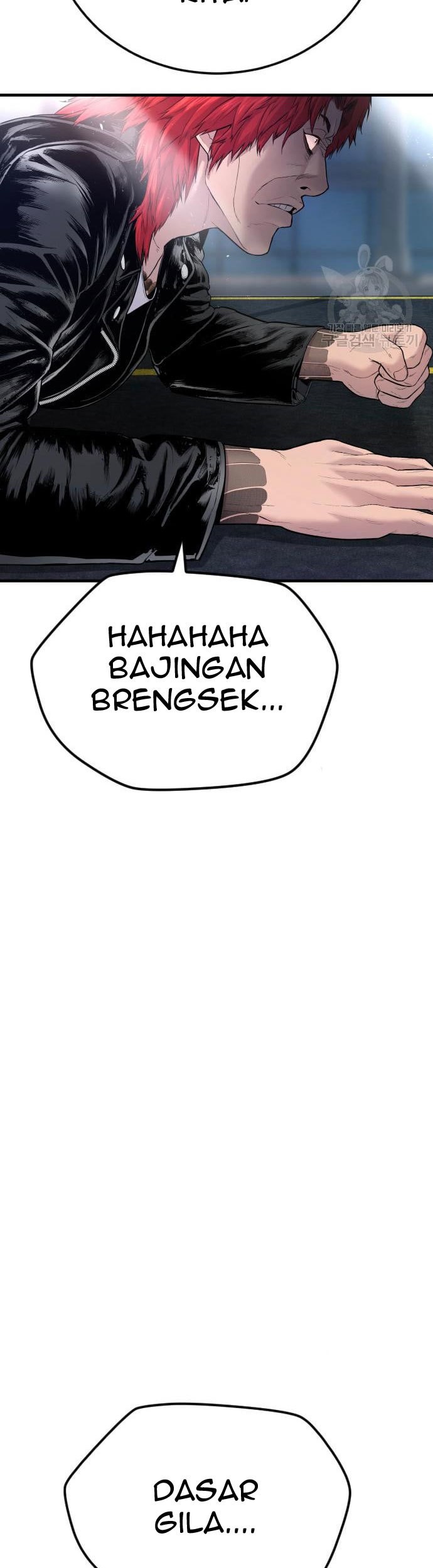 Chapter 60 - halaman 36