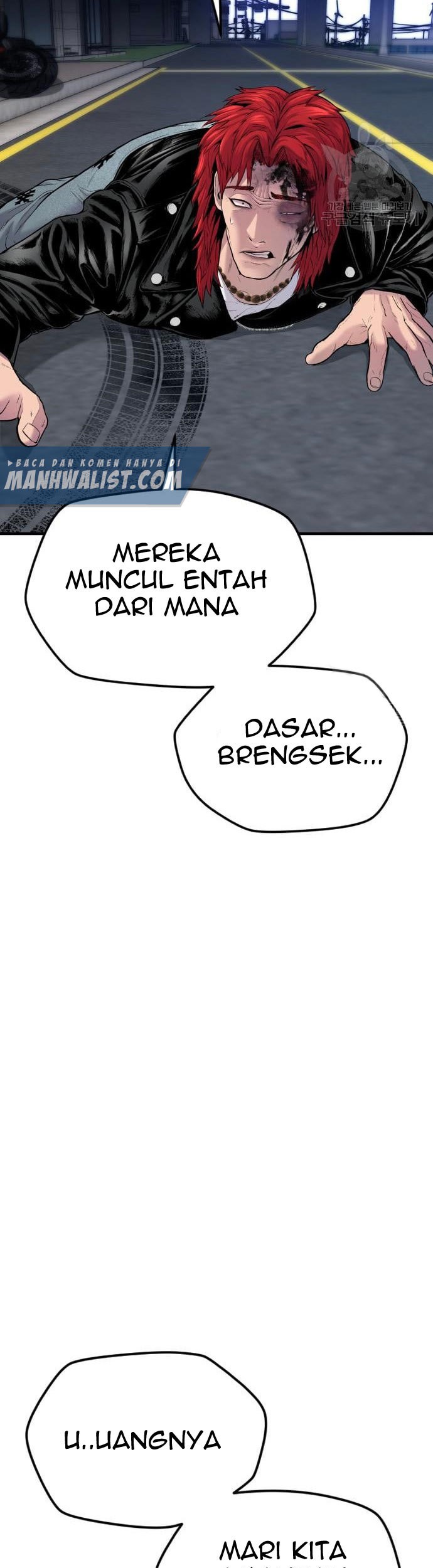 Chapter 60 - halaman 38