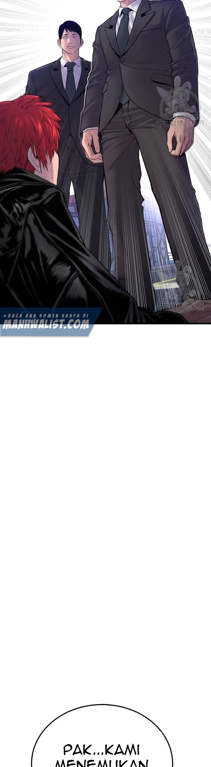 Chapter 60 - halaman 44