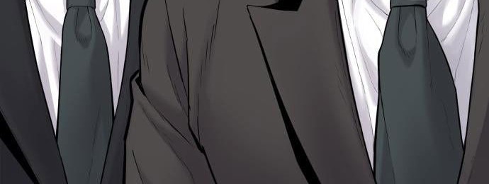 Chapter 60 - halaman 49
