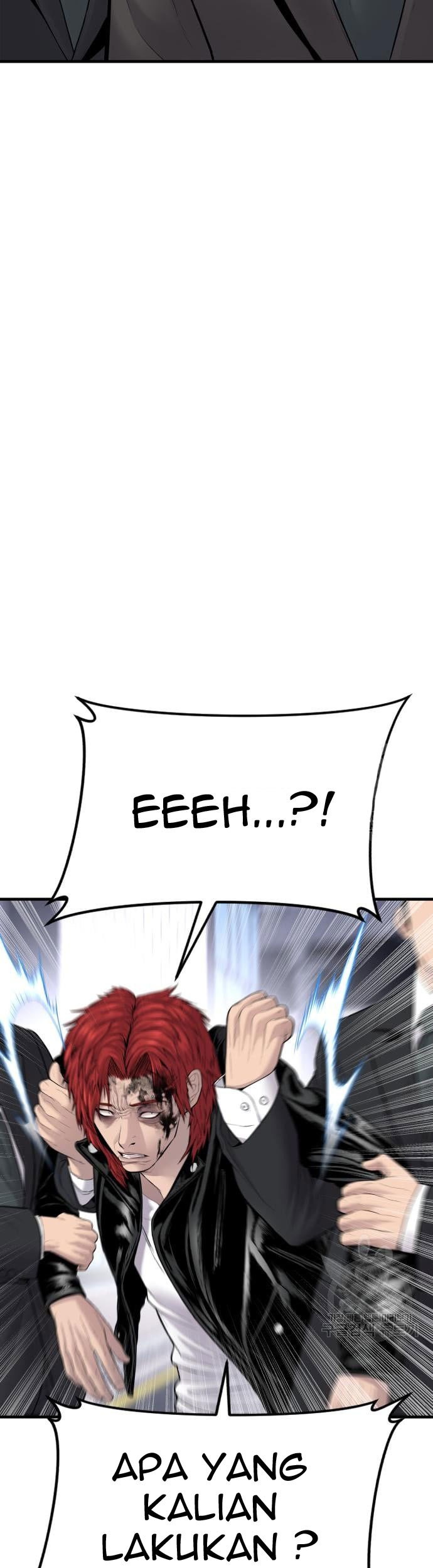 Chapter 60 - halaman 50