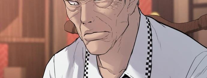 Chapter 60 - halaman 59