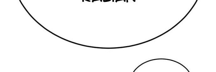 Chapter 60 - halaman 63