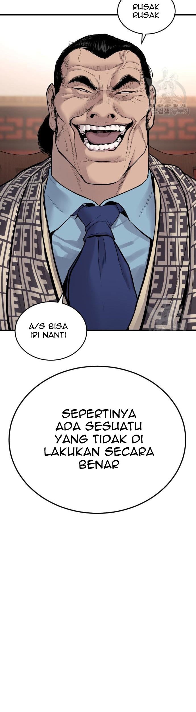 Chapter 60 - halaman 64