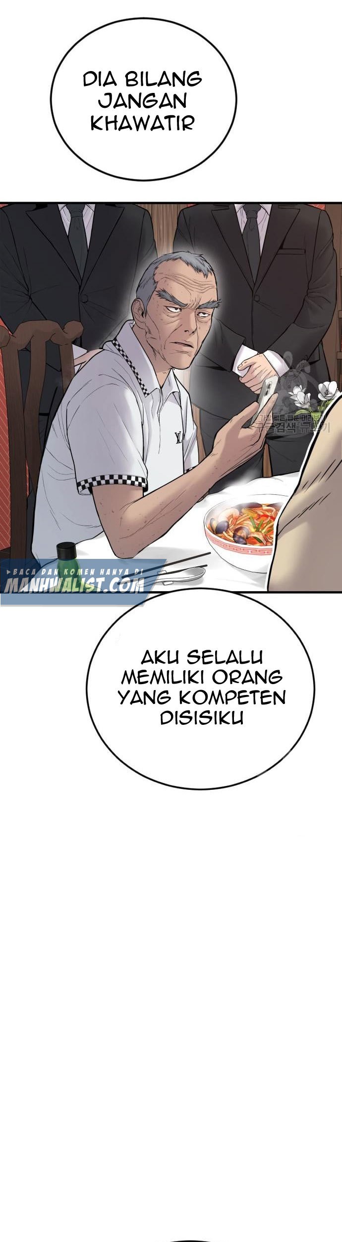 Chapter 60 - halaman 66