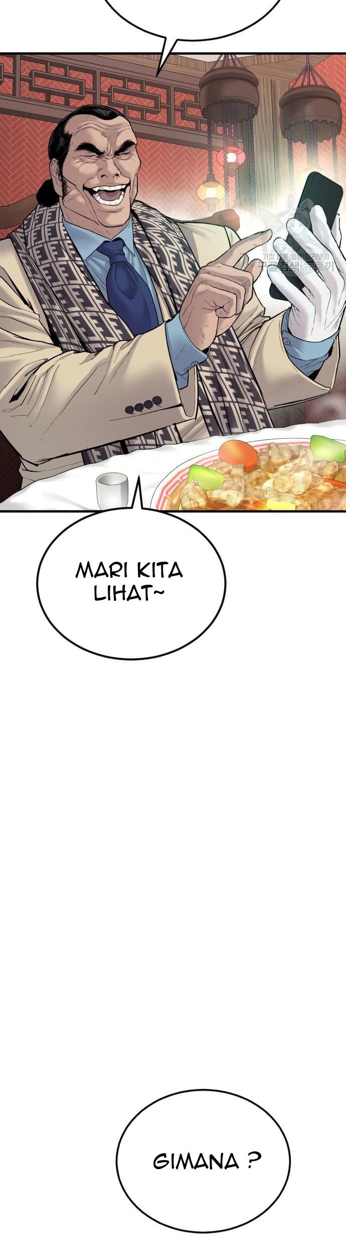 Chapter 60 - halaman 68
