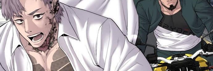 Chapter 60 - halaman 73
