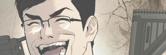 Chapter 60 - halaman 77