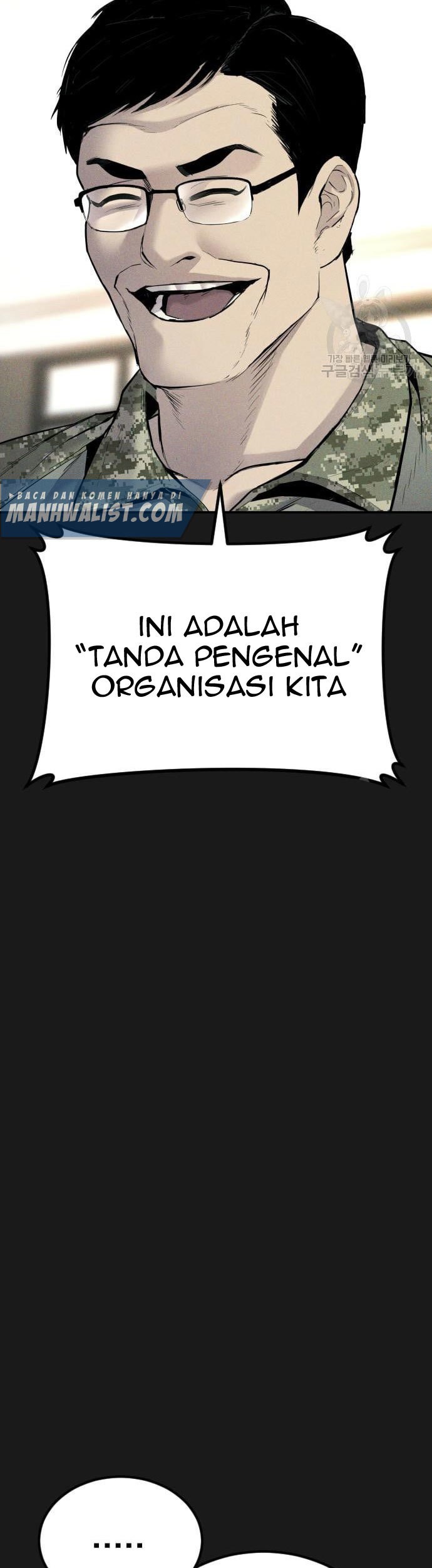 Chapter 60 - halaman 86