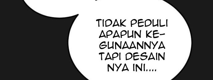 Chapter 60 - halaman 87