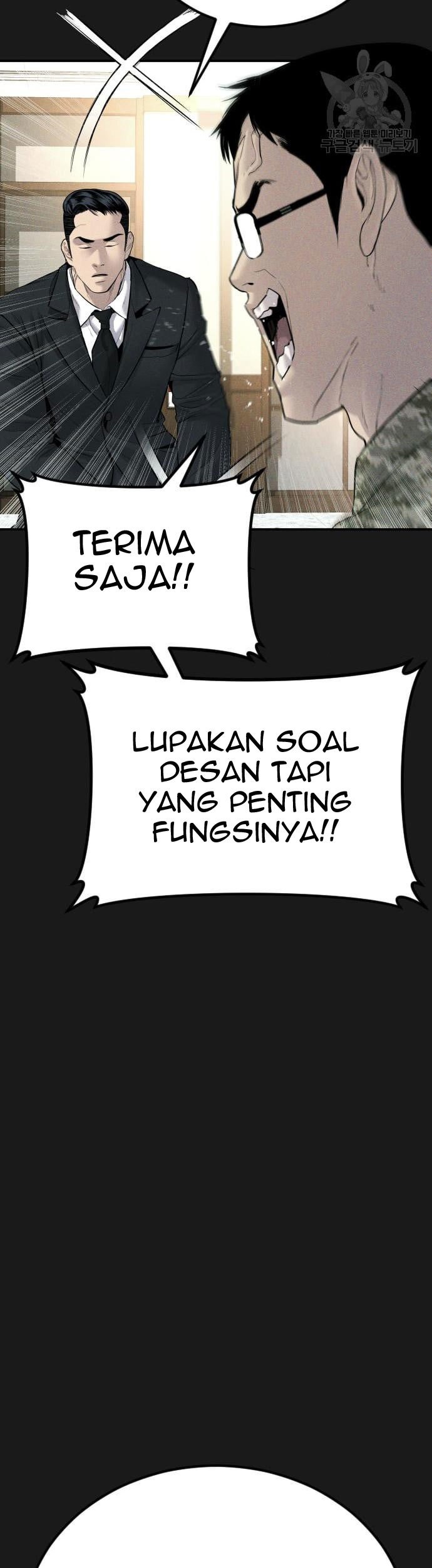 Chapter 60 - halaman 88
