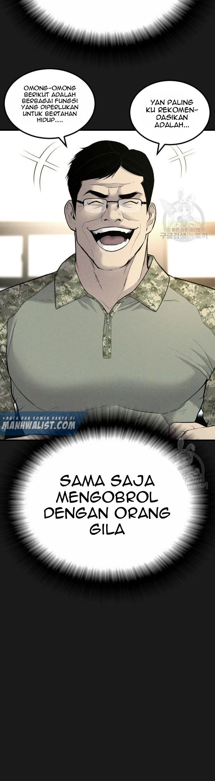 Chapter 60 - halaman 94