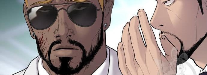 Chapter 60 - halaman 105