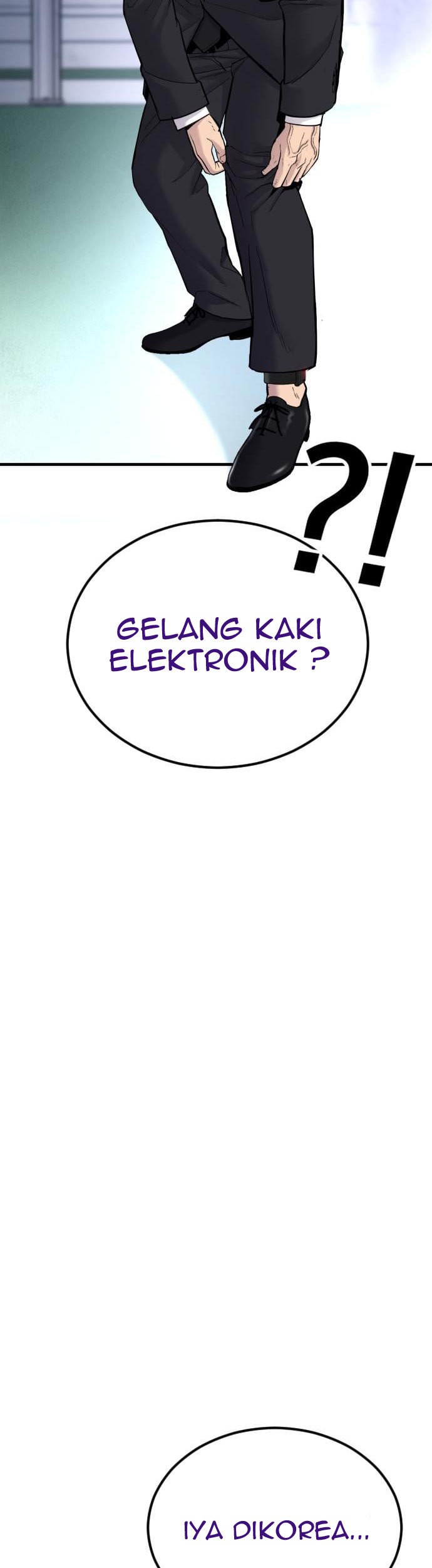 Chapter 60 - halaman 108