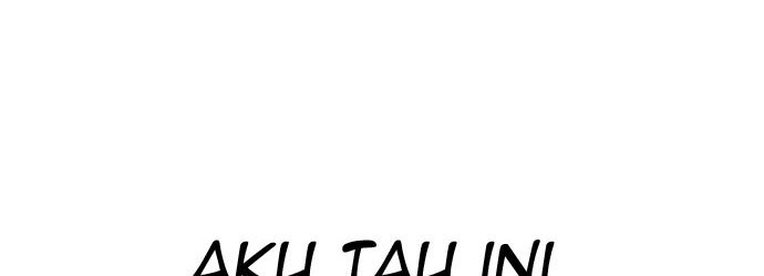 Chapter 60 - halaman 117