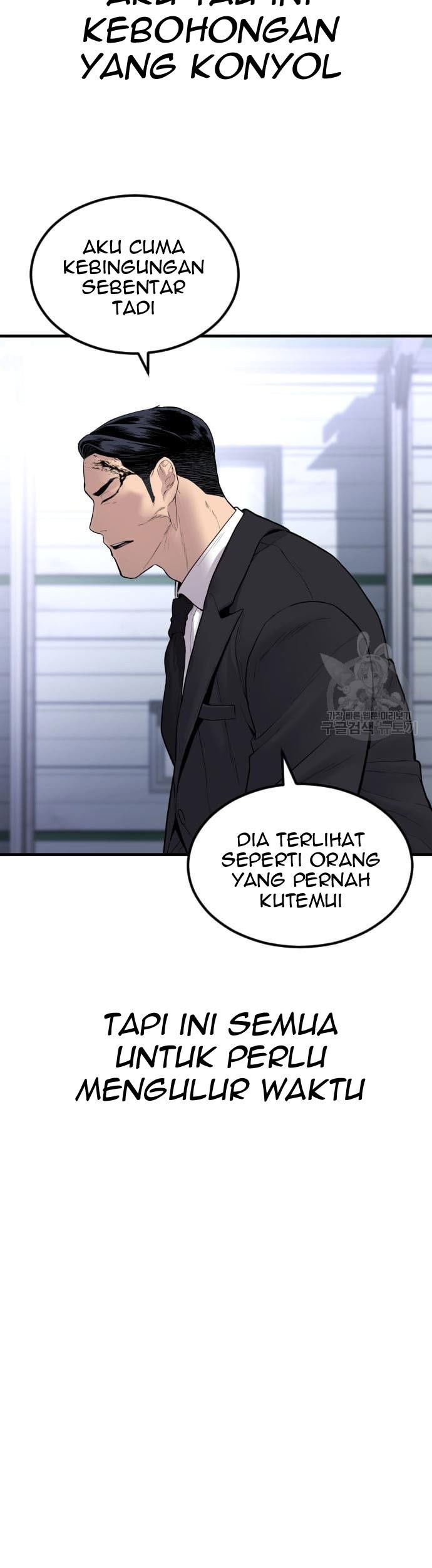 Chapter 60 - halaman 118