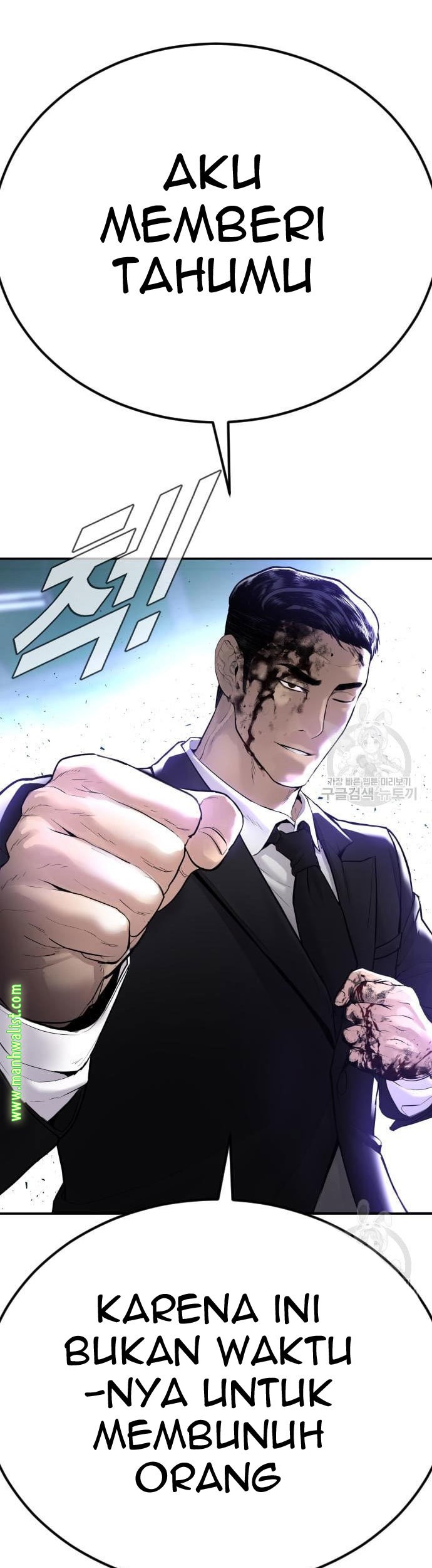 Chapter 60 - halaman 136