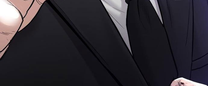 Chapter 60 - halaman 139