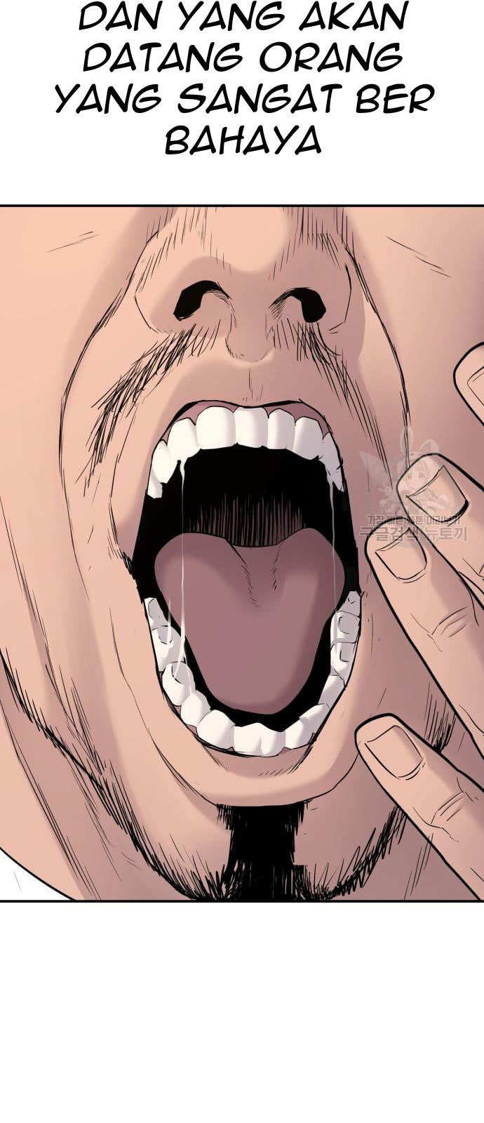 Chapter 60 - halaman 143