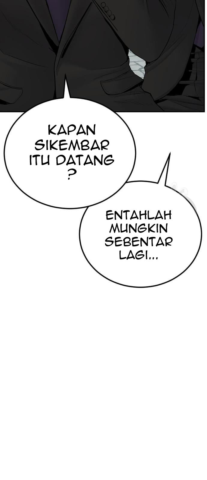 Chapter 60 - halaman 145