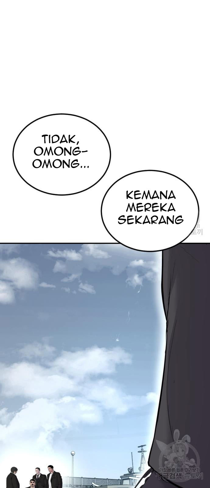 Chapter 60 - halaman 146