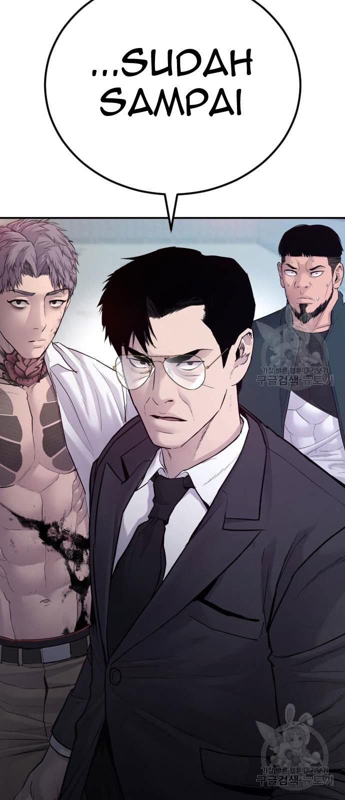 Chapter 60 - halaman 148