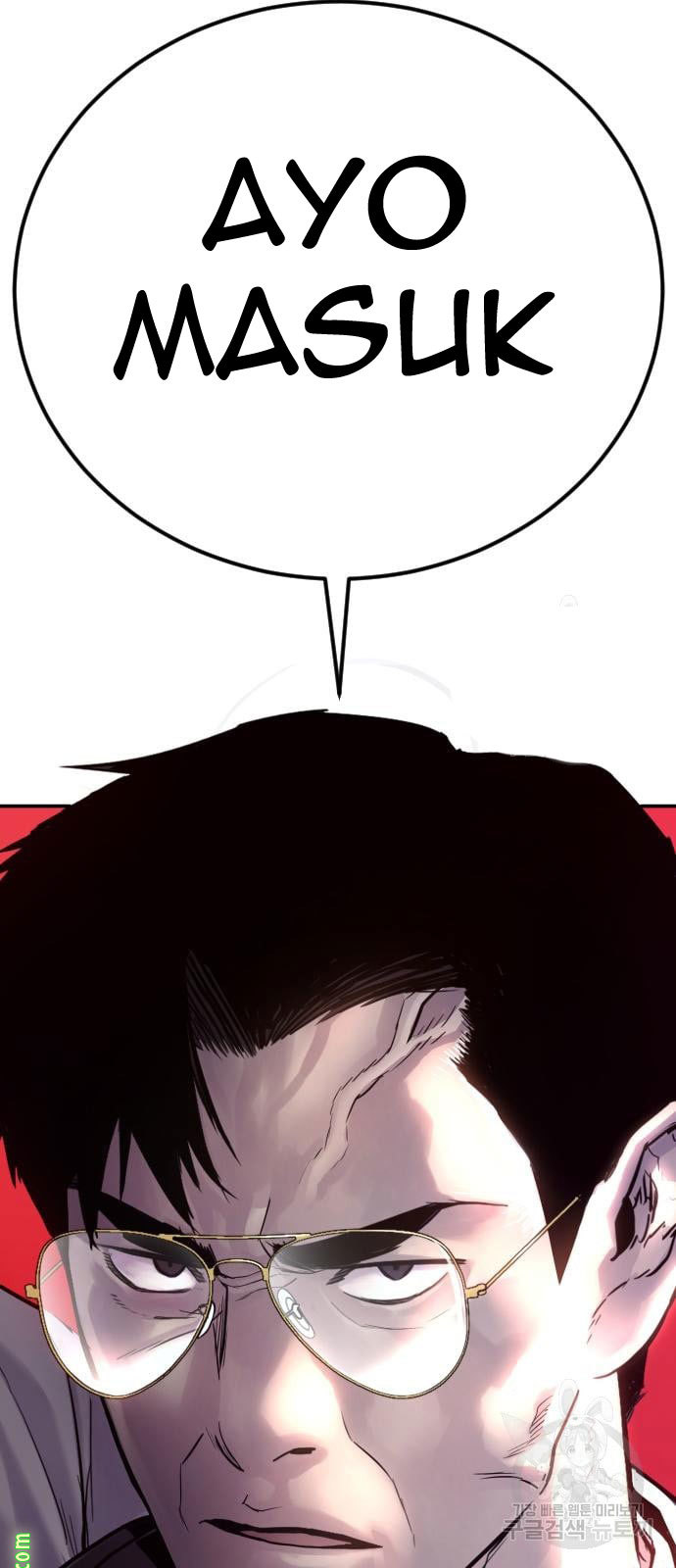Chapter 60 - halaman 150