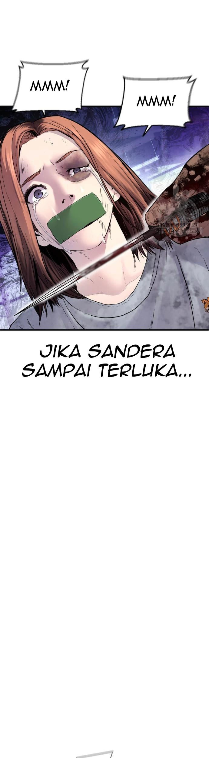 Chapter 60 - halaman 14