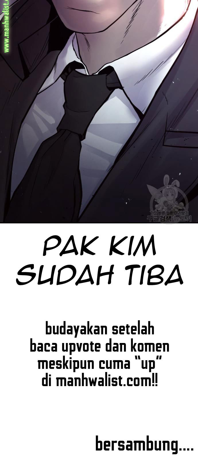 Chapter 60 - halaman 151