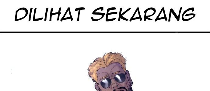 Chapter 60 - halaman 17