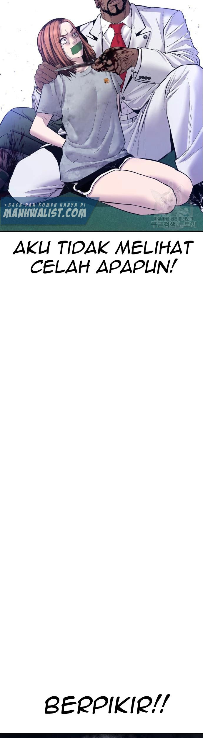 Chapter 60 - halaman 18