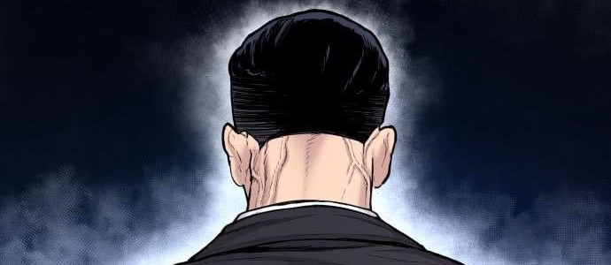 Chapter 60 - halaman 19