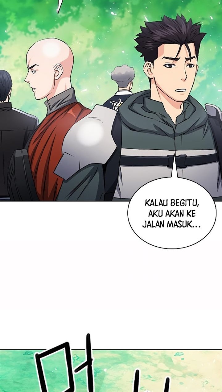 Chapter 75 - halaman 48