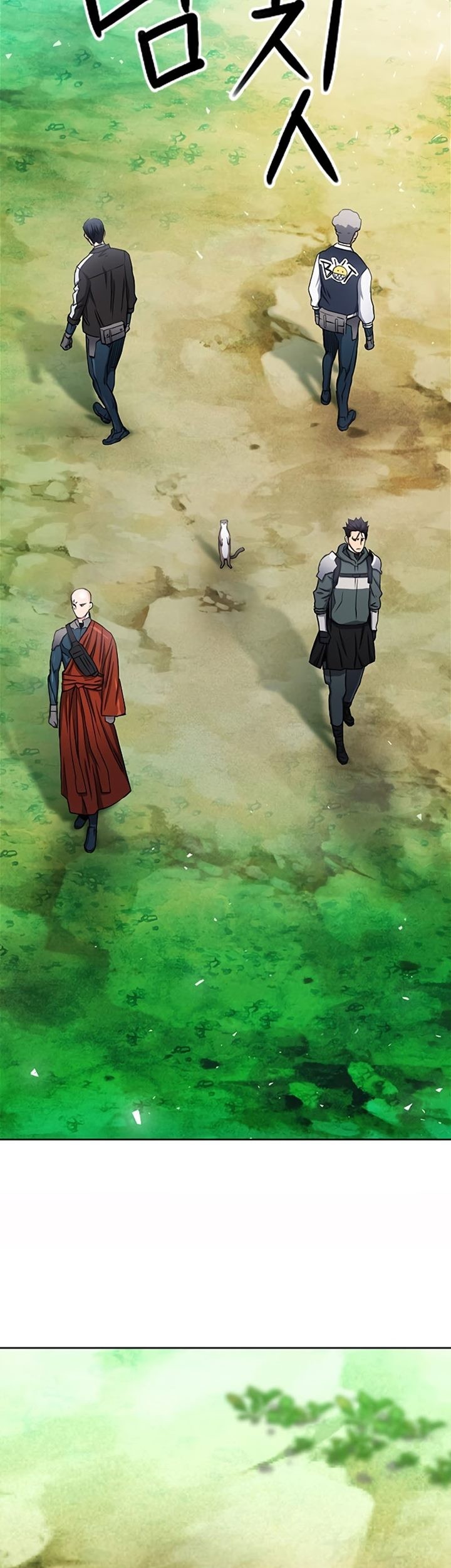 Chapter 75 - halaman 49